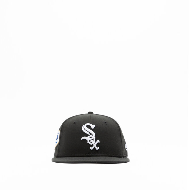 New Era 59Fifty Chicago White Sox Fitted 'Oceanside|70815804|TF 