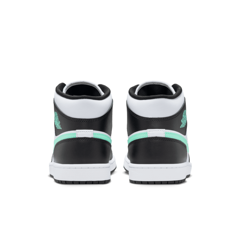 Air Jordan Air Jordan 1 Mid