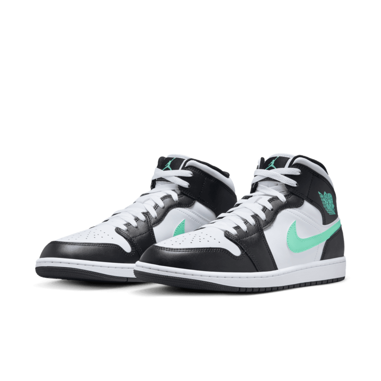Air Jordan Air Jordan 1 Mid