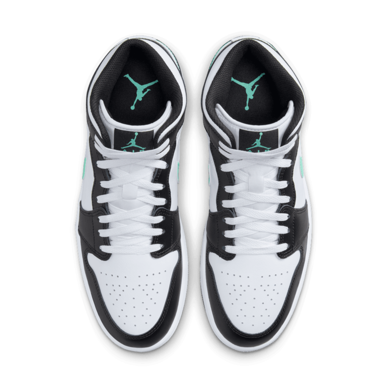 Air Jordan Air Jordan 1 Mid