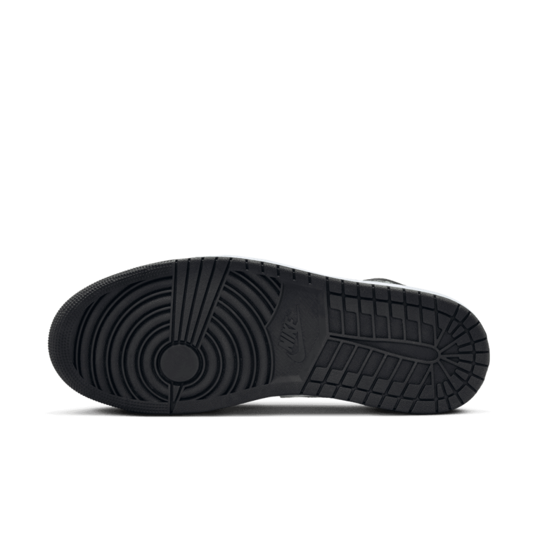 Air Jordan Air Jordan 1 Mid