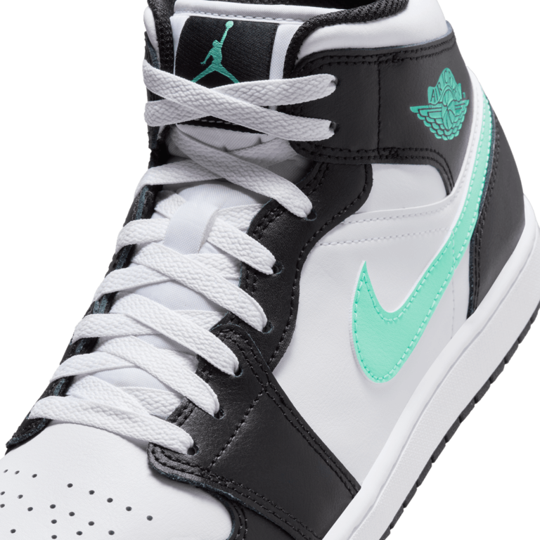 Air Jordan Air Jordan 1 Mid