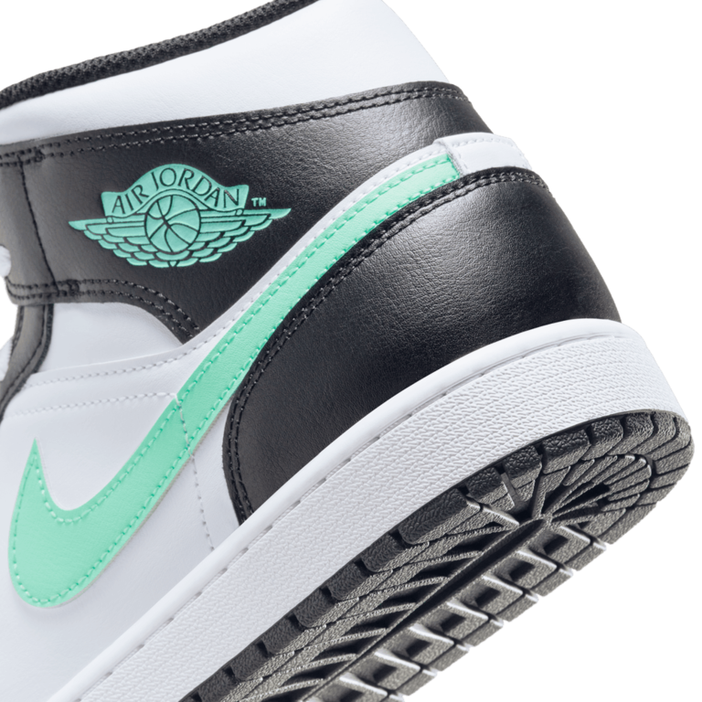 Air Jordan Air Jordan 1 Mid