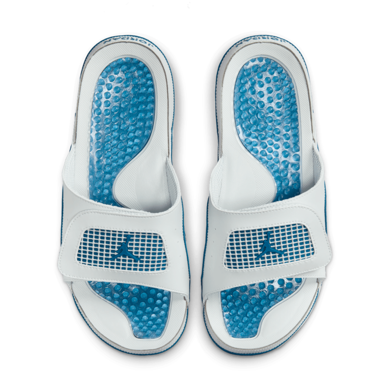 Air Jordan Air Jordan Hydro 4 Retro Slide