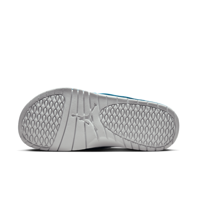 Air Jordan Air Jordan Hydro 4 Retro Slide
