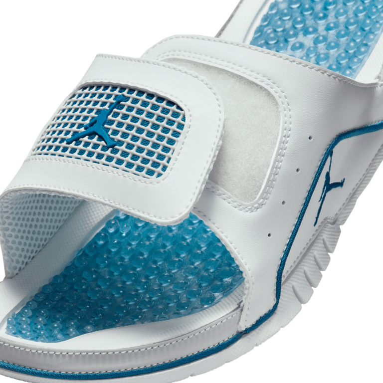 Air Jordan Air Jordan Hydro 4 Retro Slide