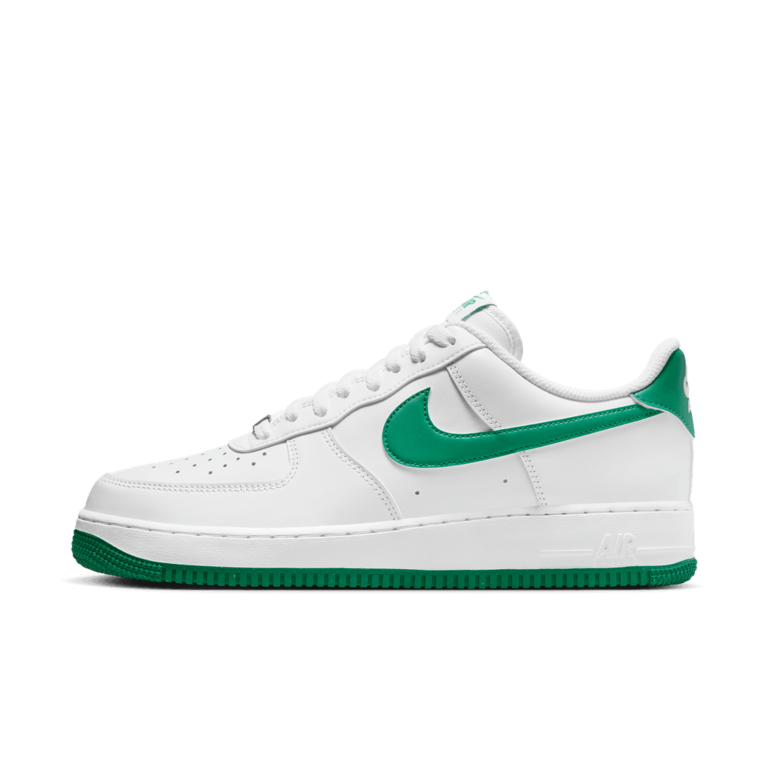 Nike Air Force 1 '07