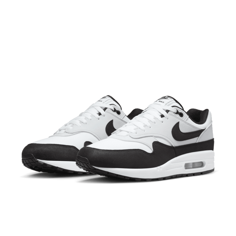 Nike Nike Air Max 1