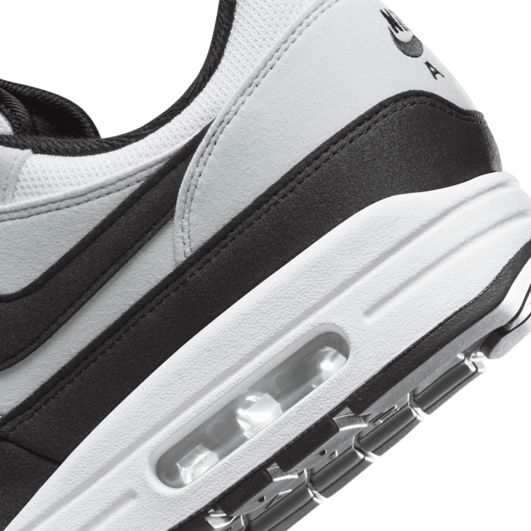 Nike Nike Air Max 1