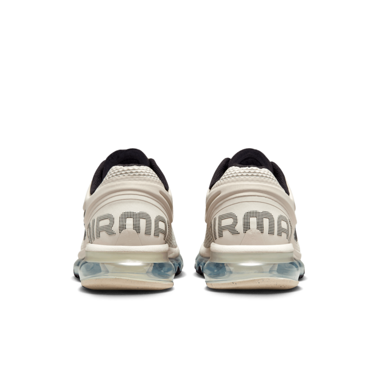 Nike Nike Air Max 2013