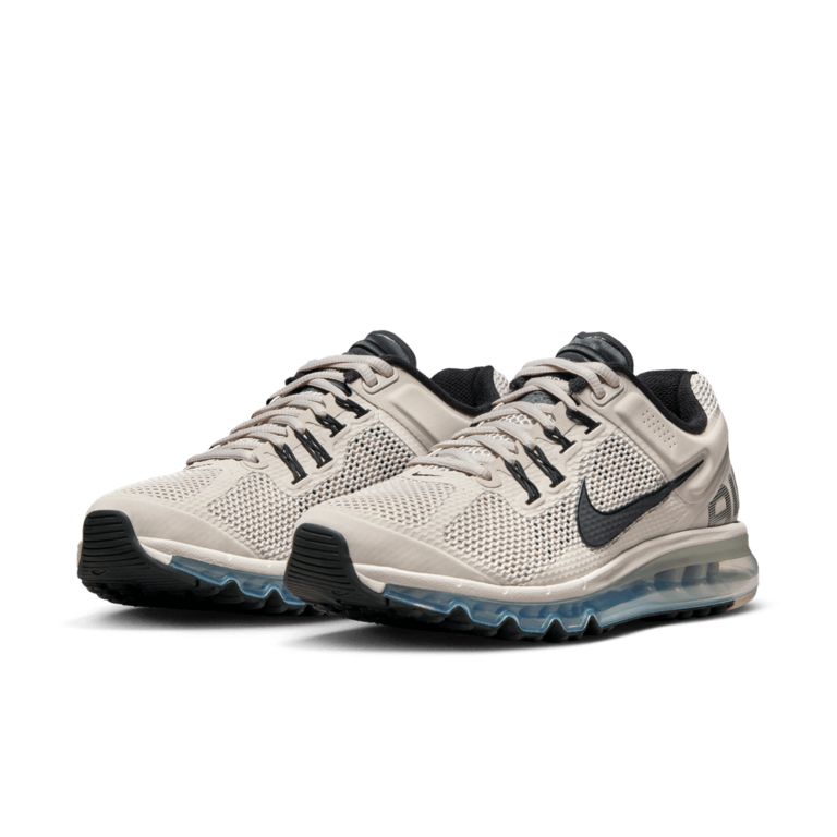 Nike Nike Air Max 2013