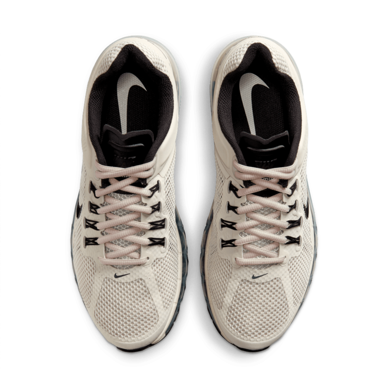 Nike Air Max 2013