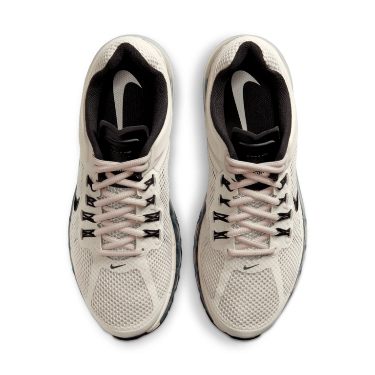 Nike Nike Air Max 2013