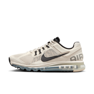 Nike Nike Air Max 2013