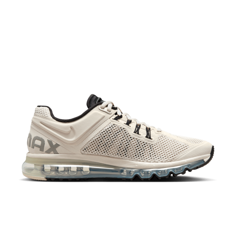 Nike Nike Air Max 2013