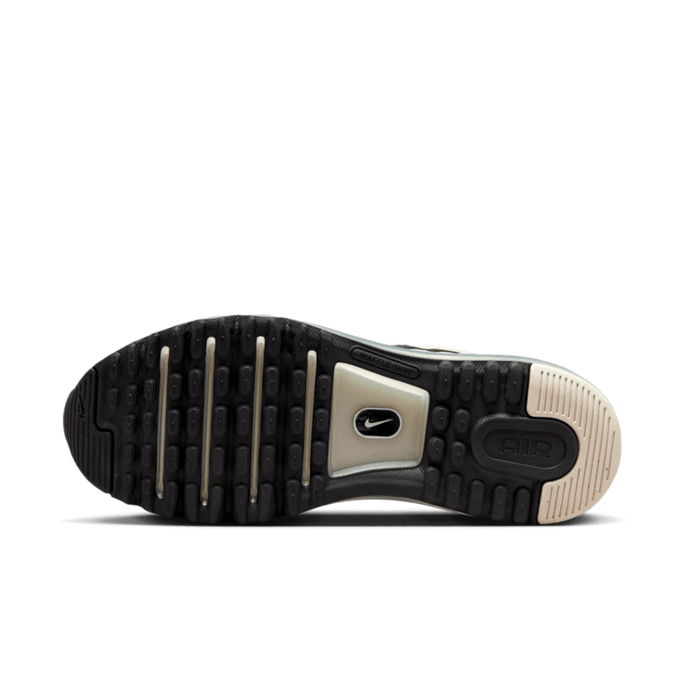 Nike Nike Air Max 2013