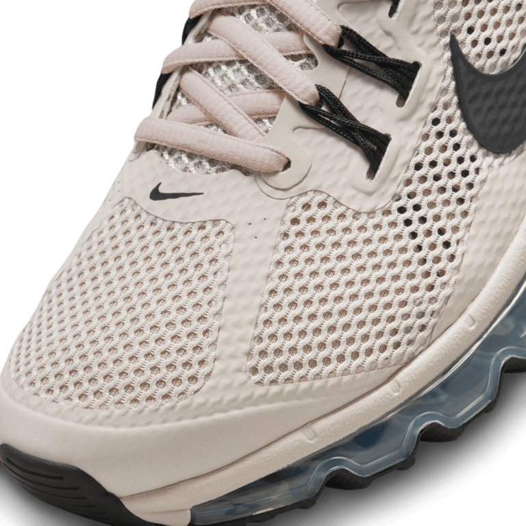 Nike Nike Air Max 2013