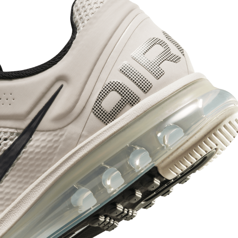 Nike Nike Air Max 2013