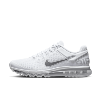 Nike Nike Air Max 2013