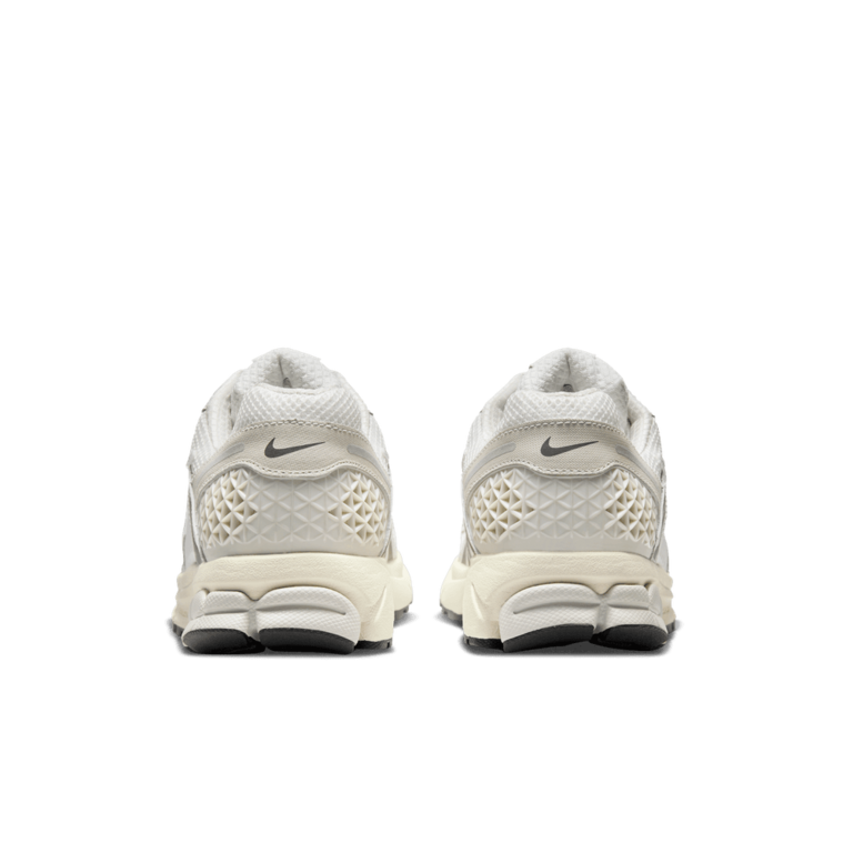 Nike Nike Zoom Vomero 5