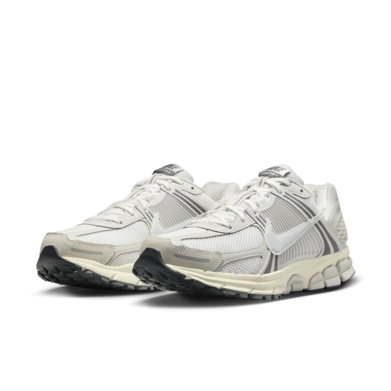 Nike Nike Zoom Vomero 5