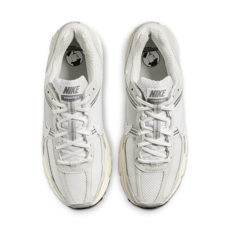 Nike Nike Zoom Vomero 5