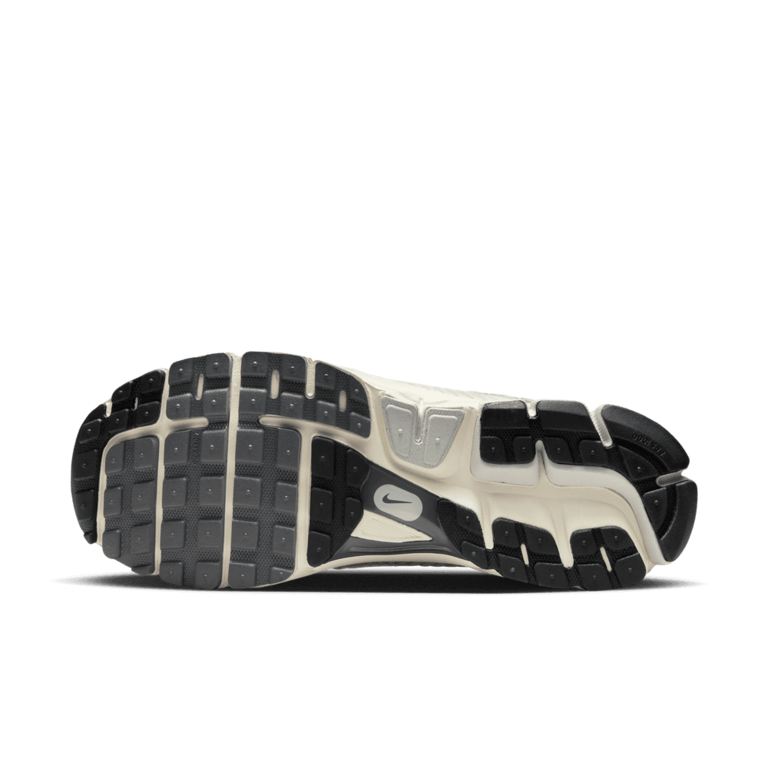 Nike Nike Zoom Vomero 5
