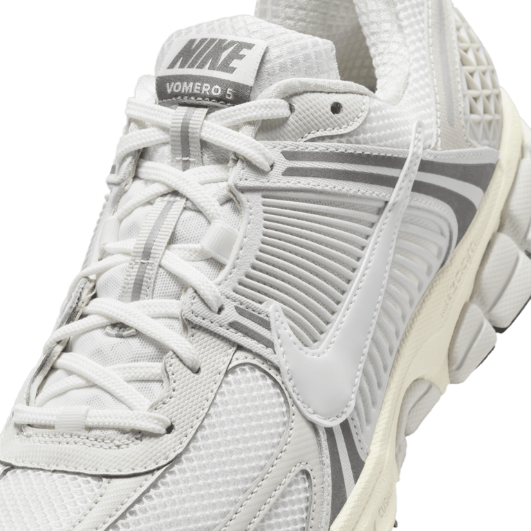Nike Nike Zoom Vomero 5