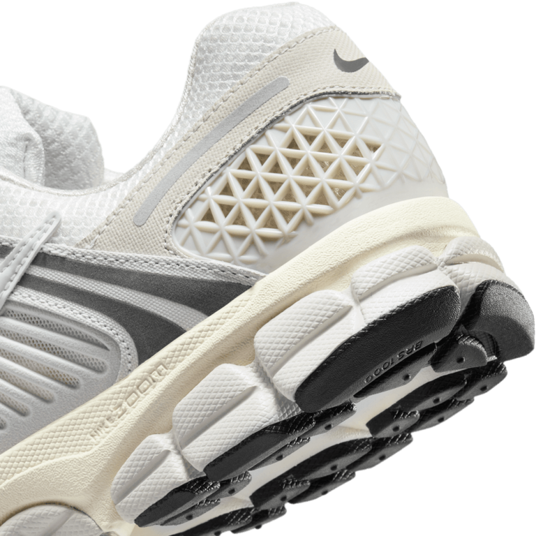 Nike Nike Zoom Vomero 5