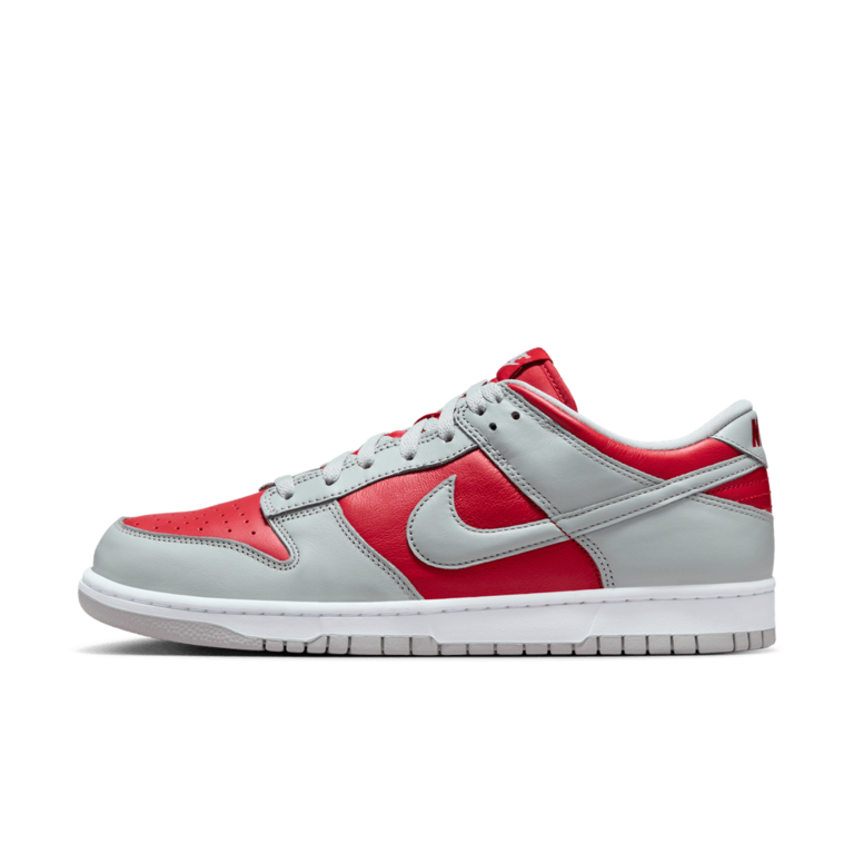 Nike Dunk Low QS