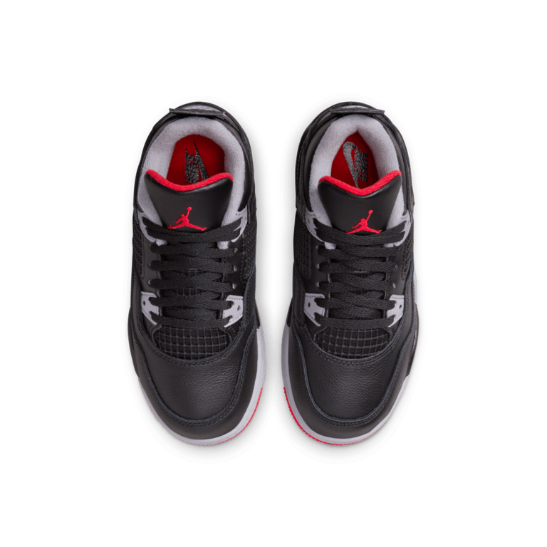 PS Air Jordan 4 Retro