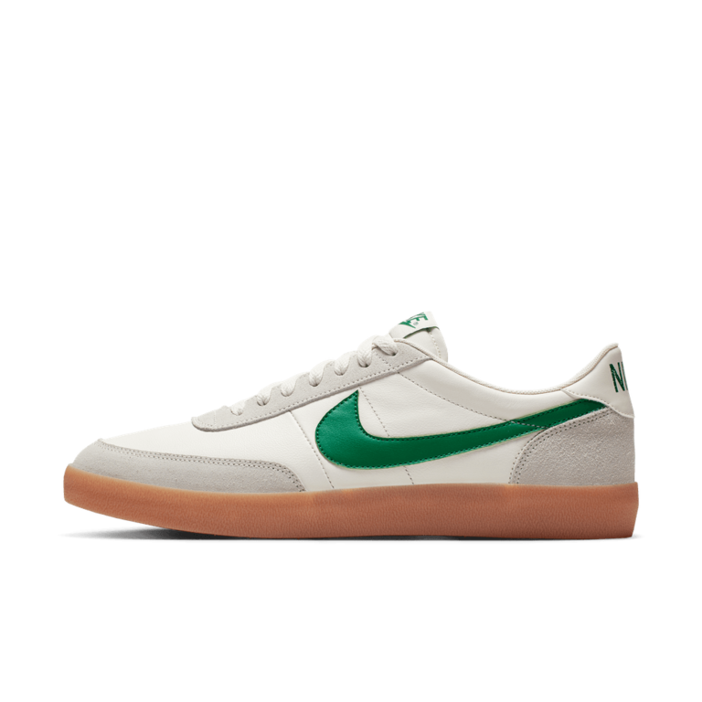 Nike Killshot 2 Leather