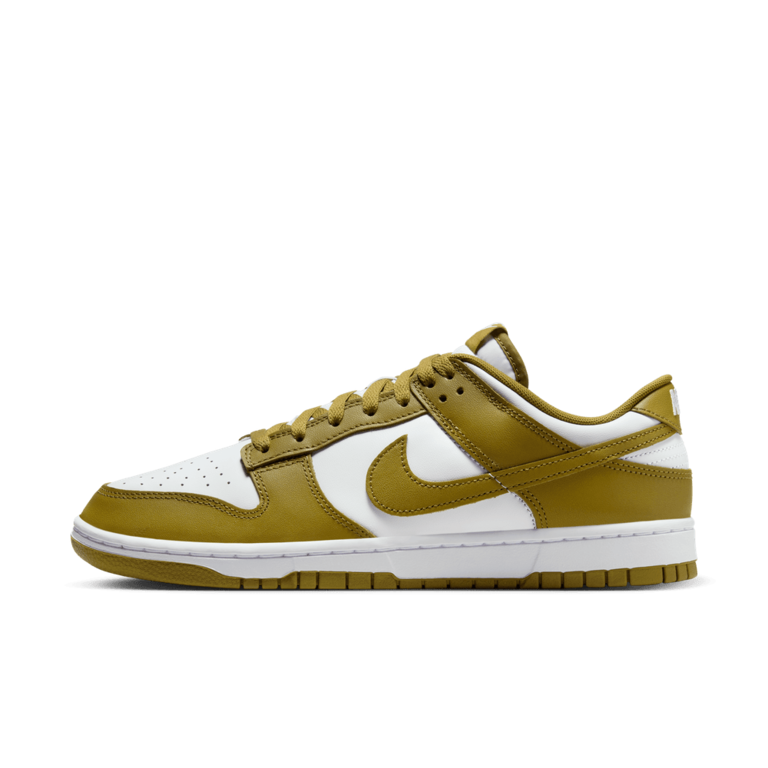 Nike Dunk Low Retro