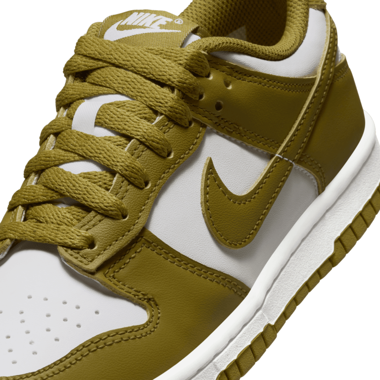 GS Nike Dunk Low