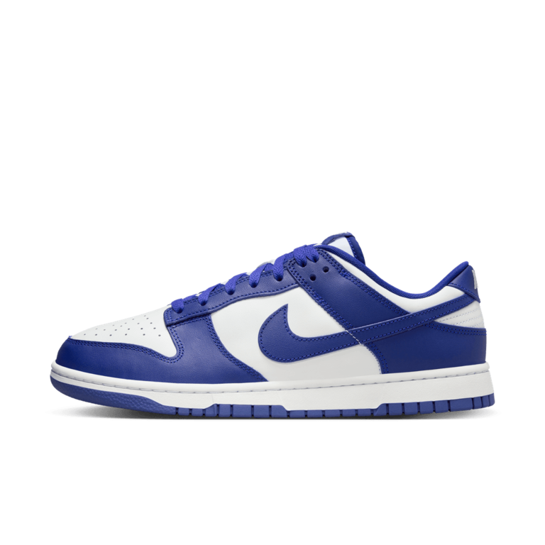 Nike Dunk Low Retro