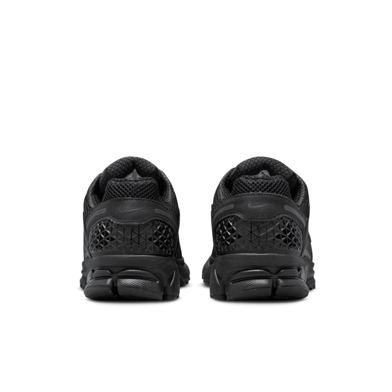 Nike Nike Zoom Vomero 5