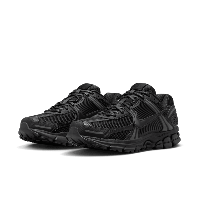 Nike Nike Zoom Vomero 5