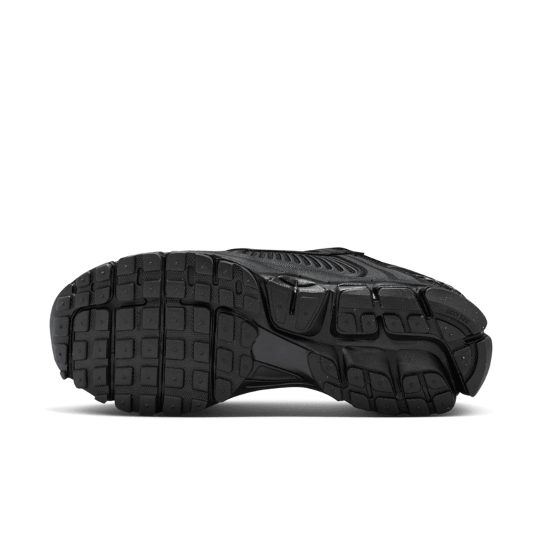 Nike Nike Zoom Vomero 5