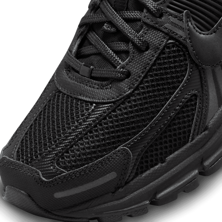 Nike Nike Zoom Vomero 5