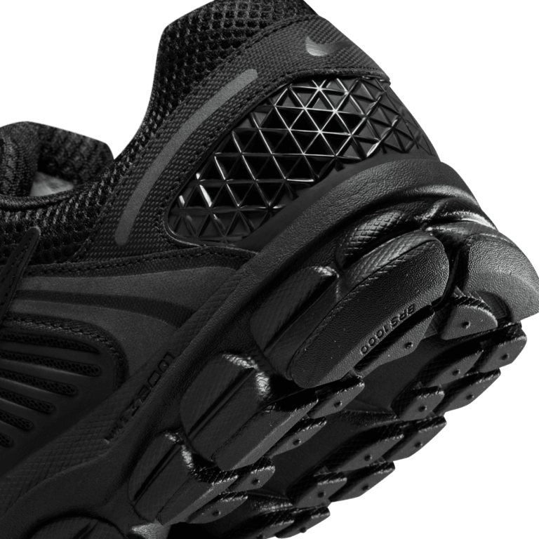 Nike Nike Zoom Vomero 5