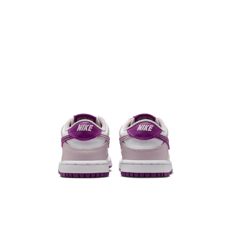 Nike TD Nike Dunk Low