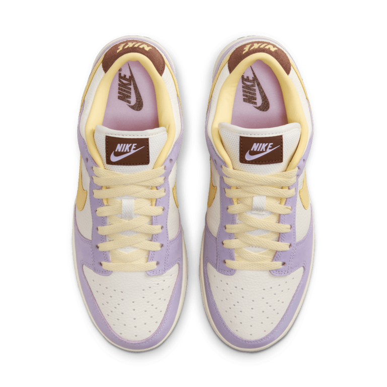 Wmns Nike Dunk Low Premium