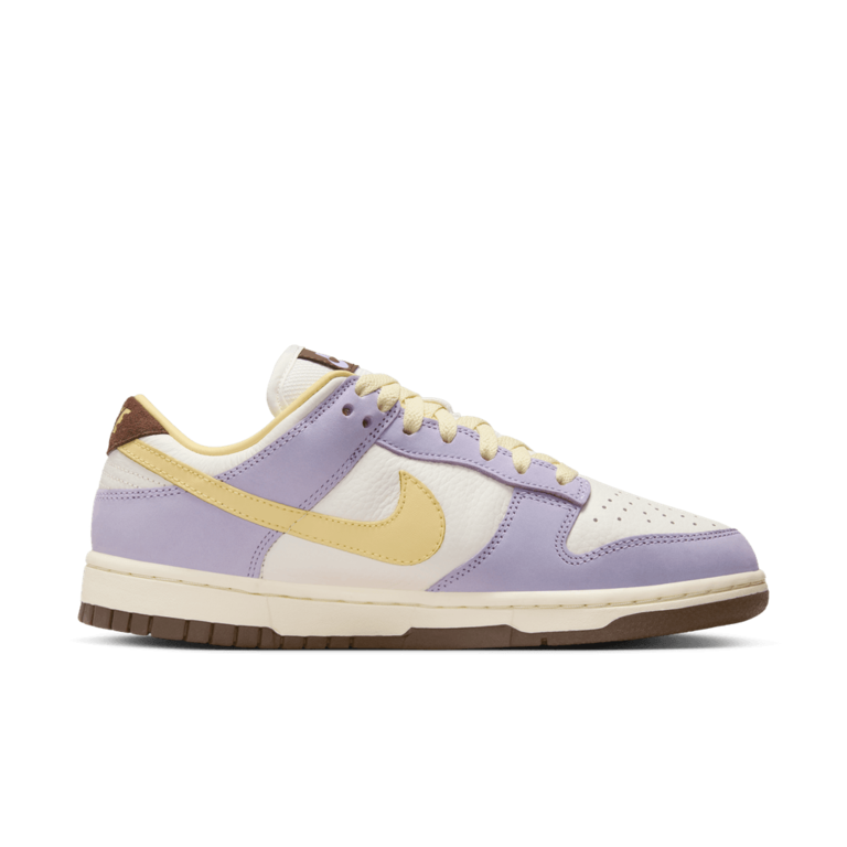 Wmns Nike Dunk Low Premium