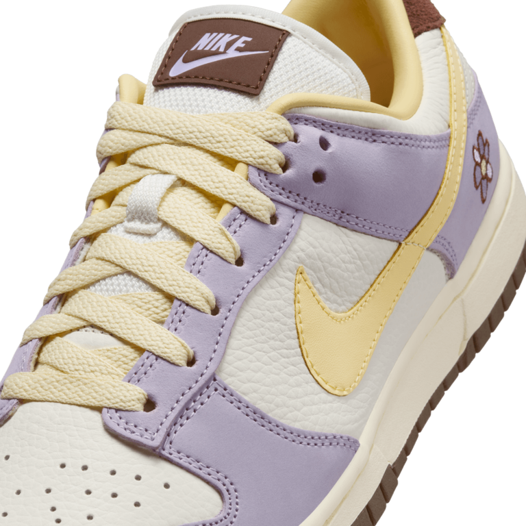 Wmns Nike Dunk Low Premium