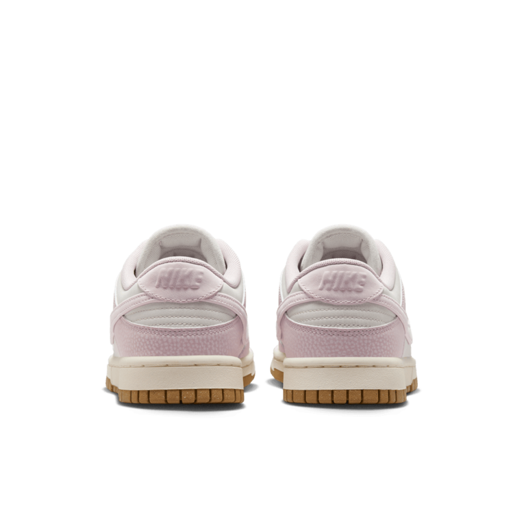 Nike Wmns Nike Dunk Low Premium Next Nature