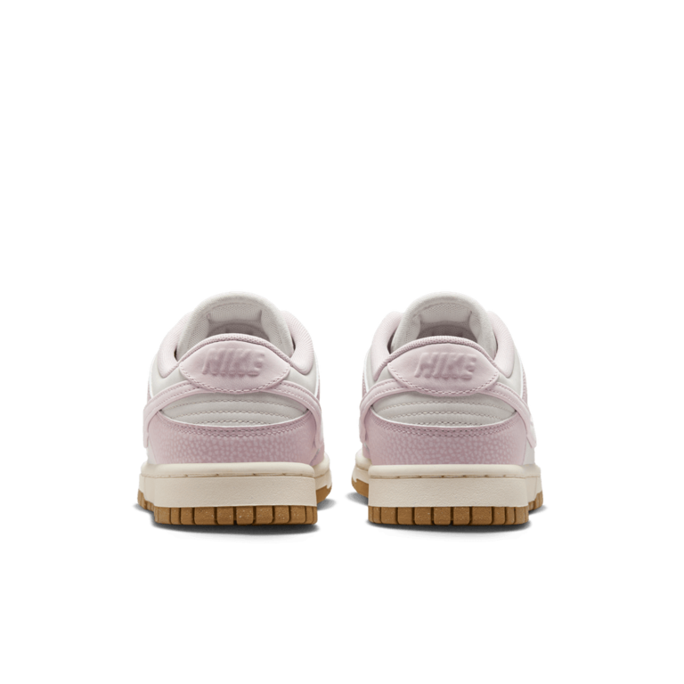 Wmns Nike Dunk Low Premium Next Nature