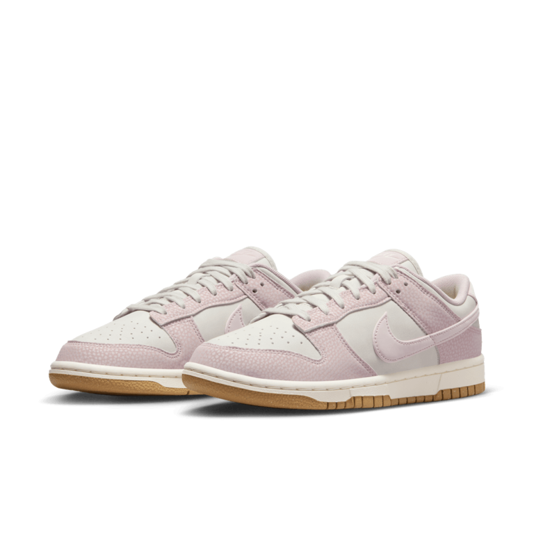 Nike Wmns Nike Dunk Low Premium Next Nature