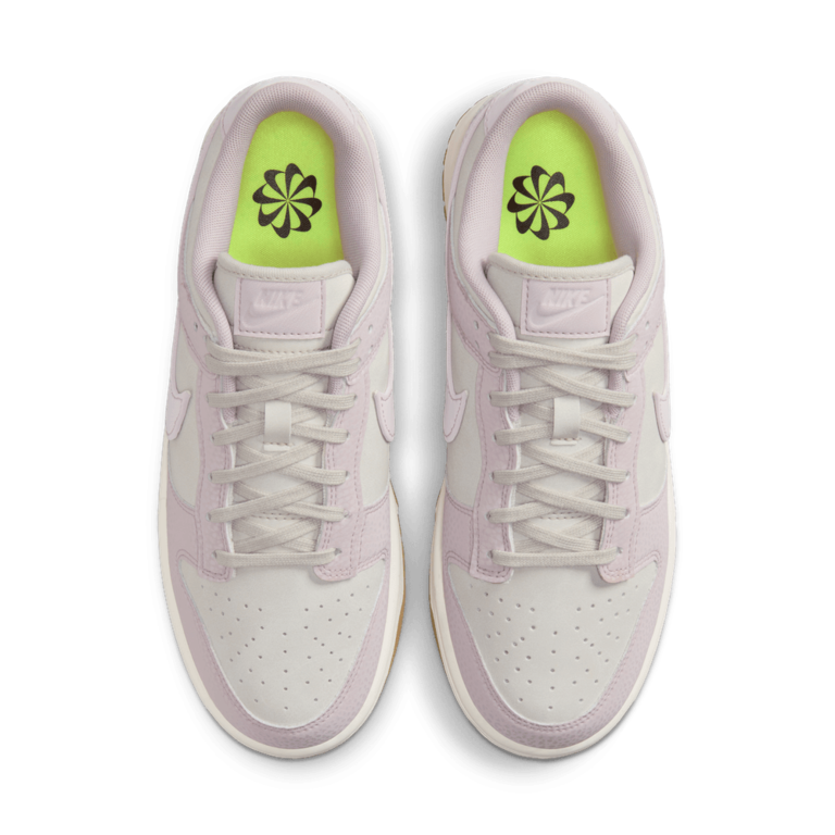 Nike Wmns Nike Dunk Low Premium Next Nature