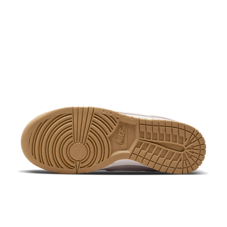 Nike Wmns Nike Dunk Low Premium Next Nature