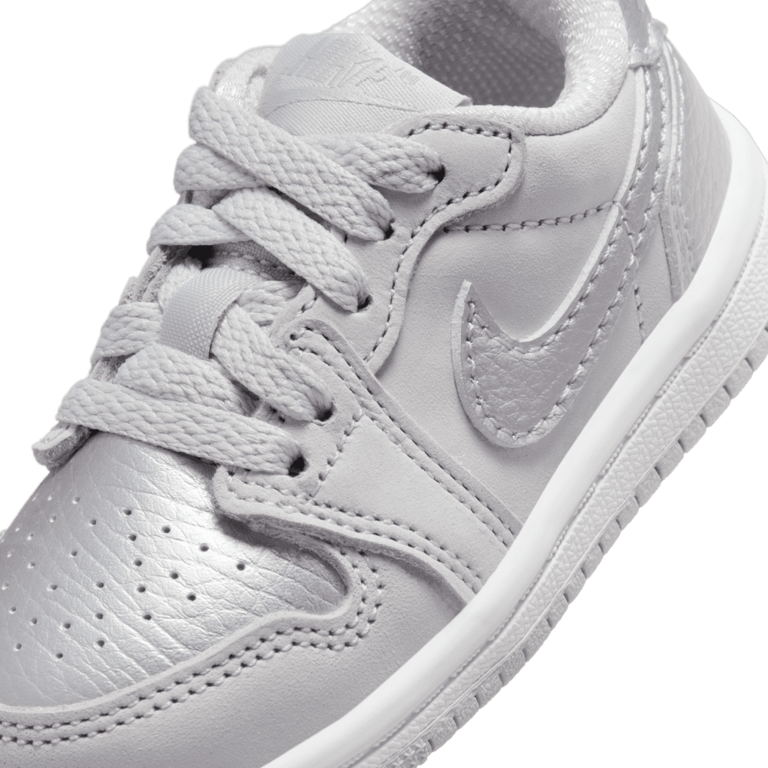 TD Air Jordan 1 Low OG